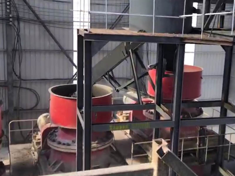 碎石機(jī)設(shè)備 碎石機(jī)設(shè)備