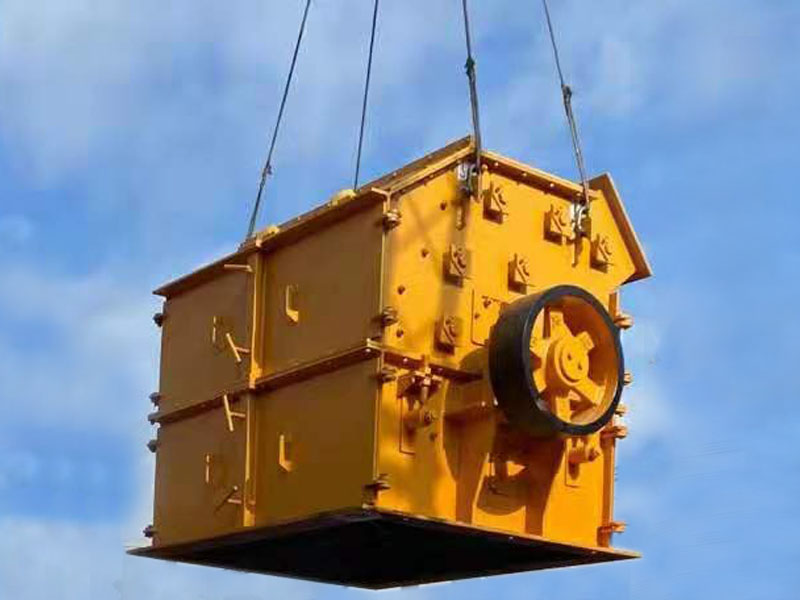 1612可調式打沙機